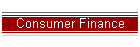 Consumer Finance