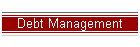 Debt Management