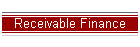 Receivable Finance