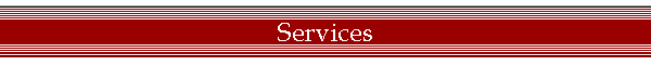 Services