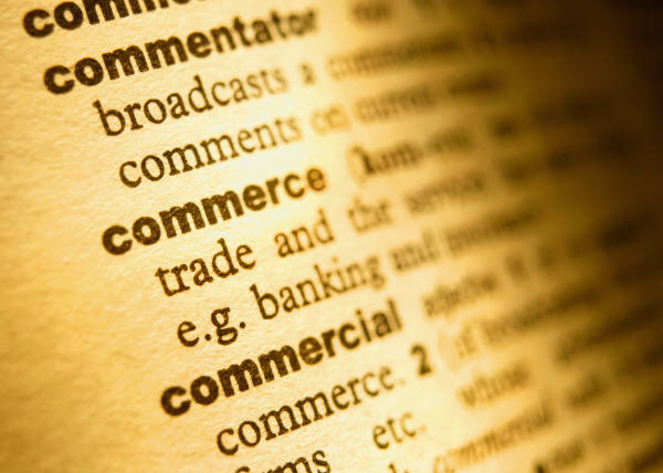 Letters of Credit