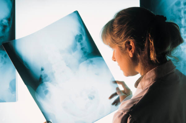 medical factoring for healthcare professionals